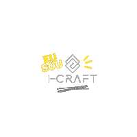 Crafts Plotter Sticker