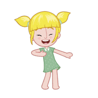 Farra Da Capivara Sticker by Mundo Bita