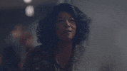fox tv yes GIF by STAR