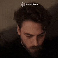 Elraenn Rane GIF