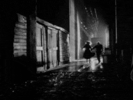 marlon brando GIF by Maudit