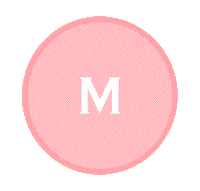 madsmile smile new cosmetics want Sticker