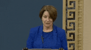 Voting Rights Voter Suppression GIF by GIPHY News