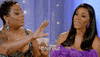 Chill Out Owntv GIF by OWN: Oprah Winfrey Network