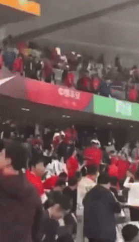 ehdgus1211 giphyupload GIF