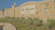 kellypearsonrealtor  GIF