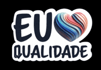 Iso 9001 Qualidade GIF by FestQuali