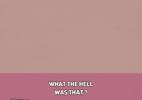 mr. mackey intercourse GIF by South Park 