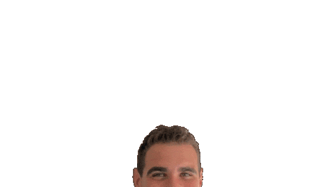 Qqq Sticker by Anthony Trinetti