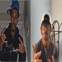 Sign Genz GIF