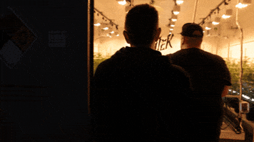Plant Grow GIF by Exclusive Brands