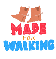 Happy Rock N Roll Sticker