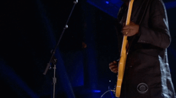 The Grammys GIF by Recording Academy / GRAMMYs