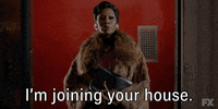 season 2 pose premiere GIF by Pose FX