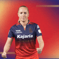 Happy Dance GIF by Royal Challengers Bengaluru