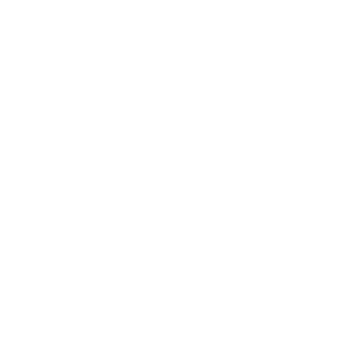 sarynakey giphyupload hair treatment sheabutter hairpro Sticker