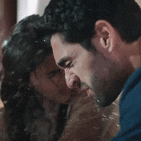 Legacy Emanet GIF by Eccho Rights