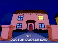 nicksplat rugrats GIF