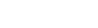 Ingrup diseno nuevo construccion estudio Sticker