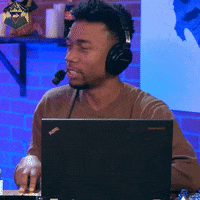 Dungeons And Dragons Oops GIF by Hyper RPG
