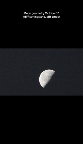 VeronicaInDream  GIF