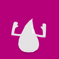 Happy Lets Go GIF by Story Leaf