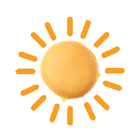 summer water Sticker by McDonald's Lebanon