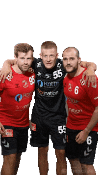 Happy Sport Sticker by SGBB