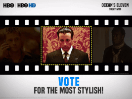 GIF by HBO India