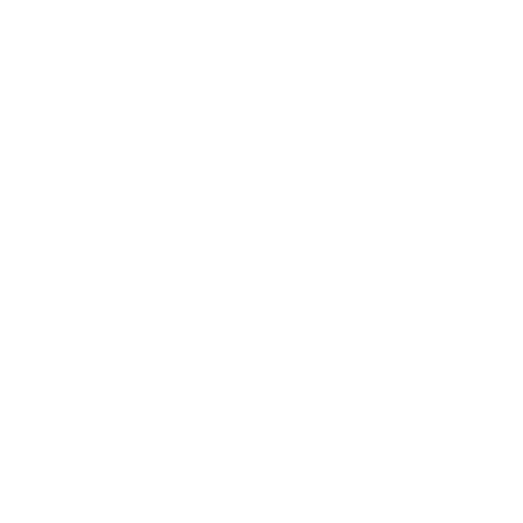 Composer Mahler Sticker by Het Concertgebouw