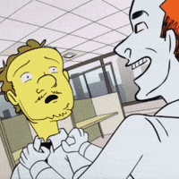 Sale GIF by Rare Americans
