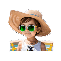 Agua Piscina Sticker by Aquatixclubspa