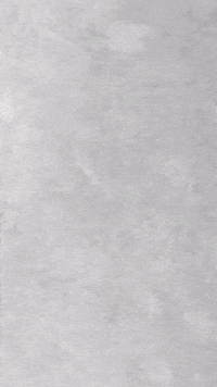 Chicken Recipes Eating GIF by Zorabian Foods