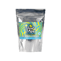 Business Candy Sticker by Sweet King