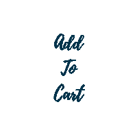 LNHedit shoplocal shoponline addtocart lnhedit Sticker
