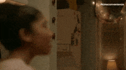 cbc cant see me GIF by Kim's Convenience