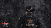 boom gotcha GIF by Professional Bull Riders (PBR)