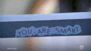 episode 2 nbc GIF by Making It