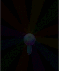 GIF by etermax