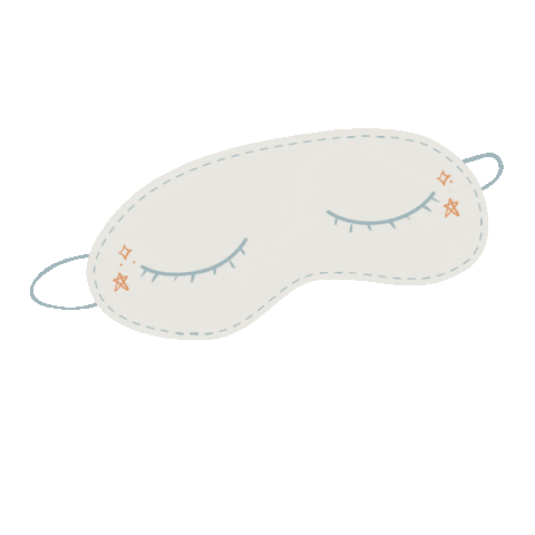 pazentumente giphyupload pazentumente Sticker