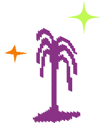 Sparkle Twinkle Sticker by Jungle Social