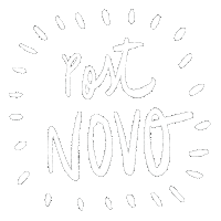 Evauviedo Sticker