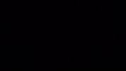 Event Atlanta GIF by ZooATL