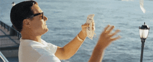 expensive GIF
