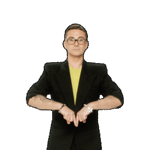 Love You Heart Sticker by Freeform