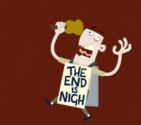 Mid Century Vintage GIF