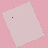 Mothers Day Love GIF by NeighborlyNotary®