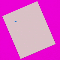 Mothers Day Love GIF by NeighborlyNotary®