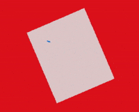 I Love You Mom GIF by NeighborlyNotary®