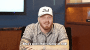 Dearica Hamby GIF by Blue Wire Podcasts